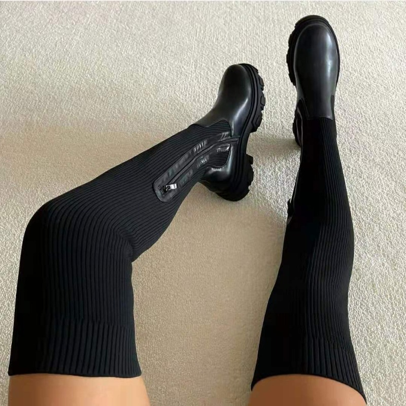 2025 Winter Shoes Women Socks  - Women'S Fashion Socks review and price