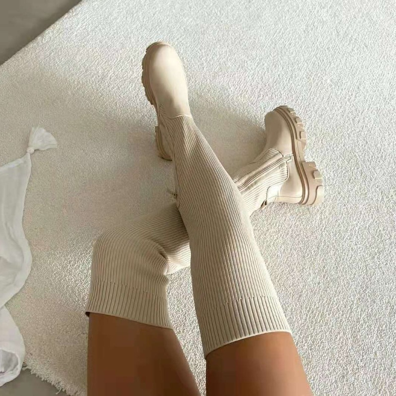 2025 Winter Shoes Women Socks  - Women'S Fashion Socks review and price