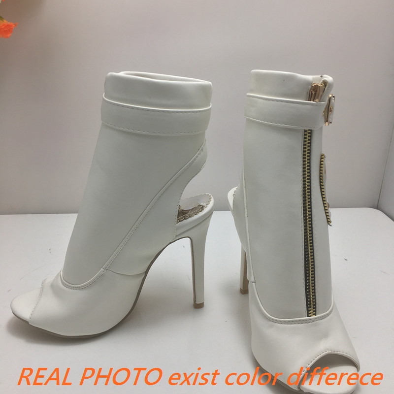 SIMLOVEYO Summer Sandals Ankle - Women'S Fashion Boots review and price