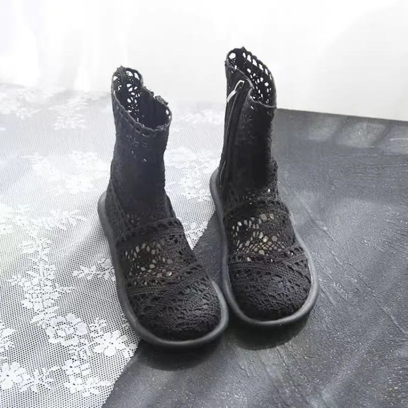 2026 Summer Boots Breathable M - Women'S Fashion Socks review and price