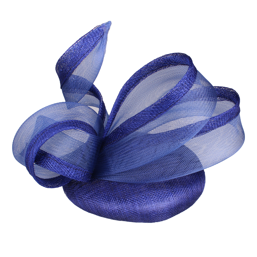 New Cocktail Tea Party Fascina - Women'S Fashion Kentucky Derby review and price