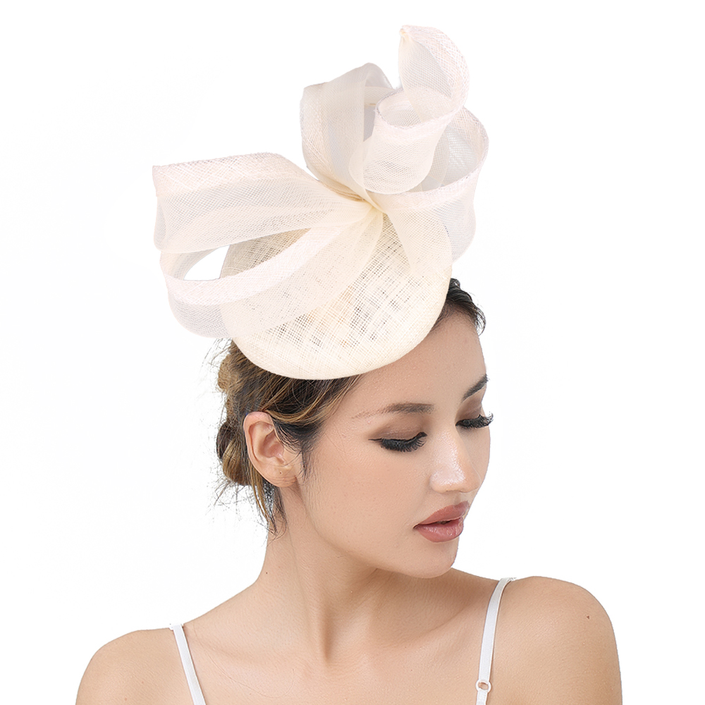 New Cocktail Tea Party Fascina - Women'S Fashion Kentucky Derby review and price