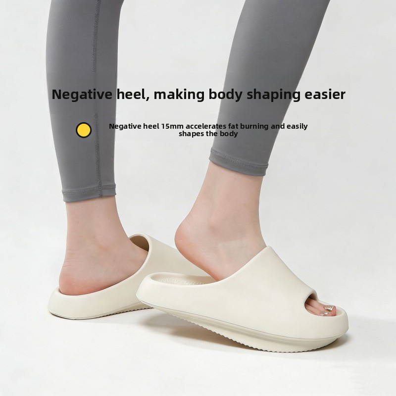 Negative heel shoes for women, - Women'S Fashion Footwear review and price