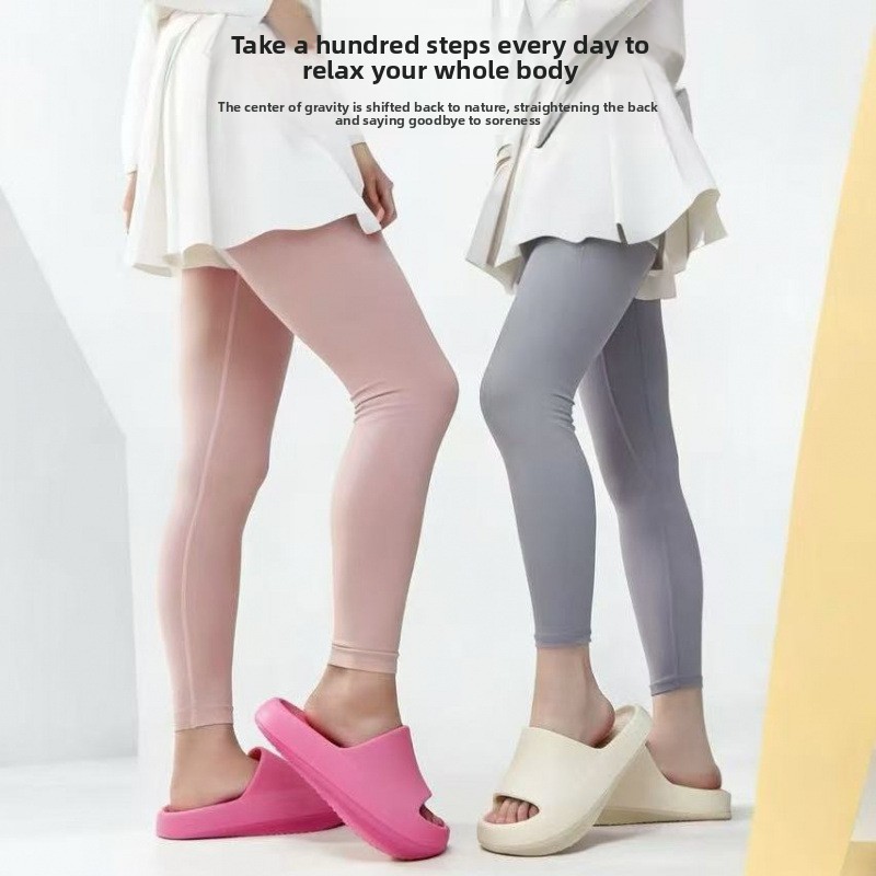 Negative heel shoes for women, - Women'S Fashion Footwear review and price