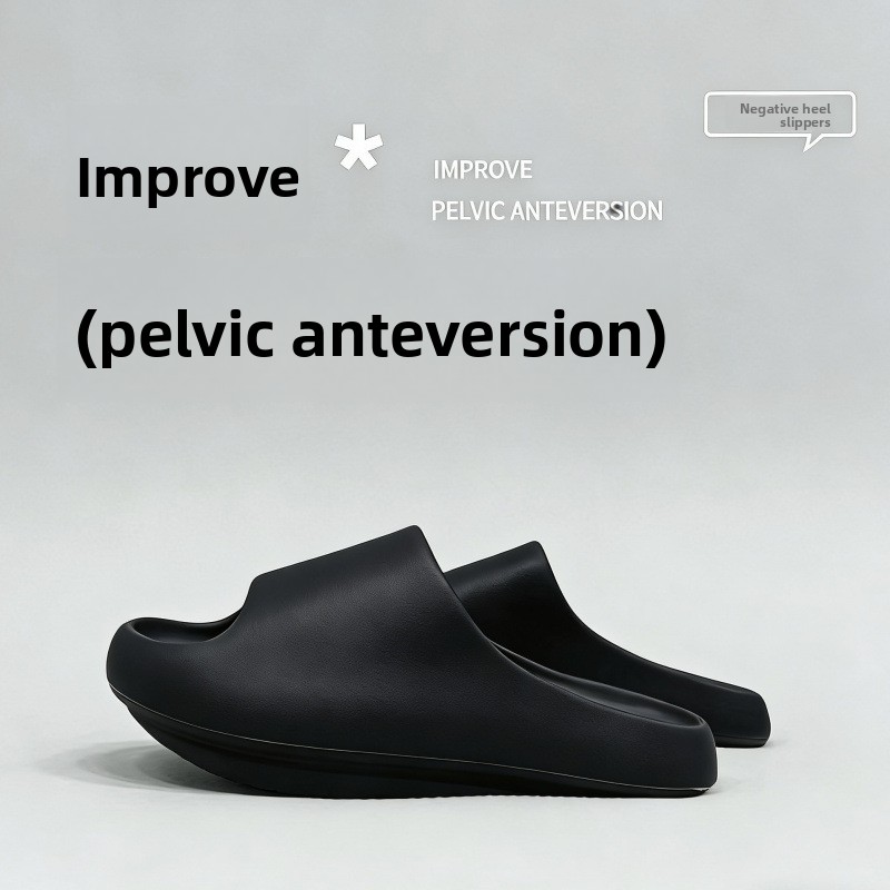 Negative heel shoes for women, - Women'S Fashion Footwear review and price