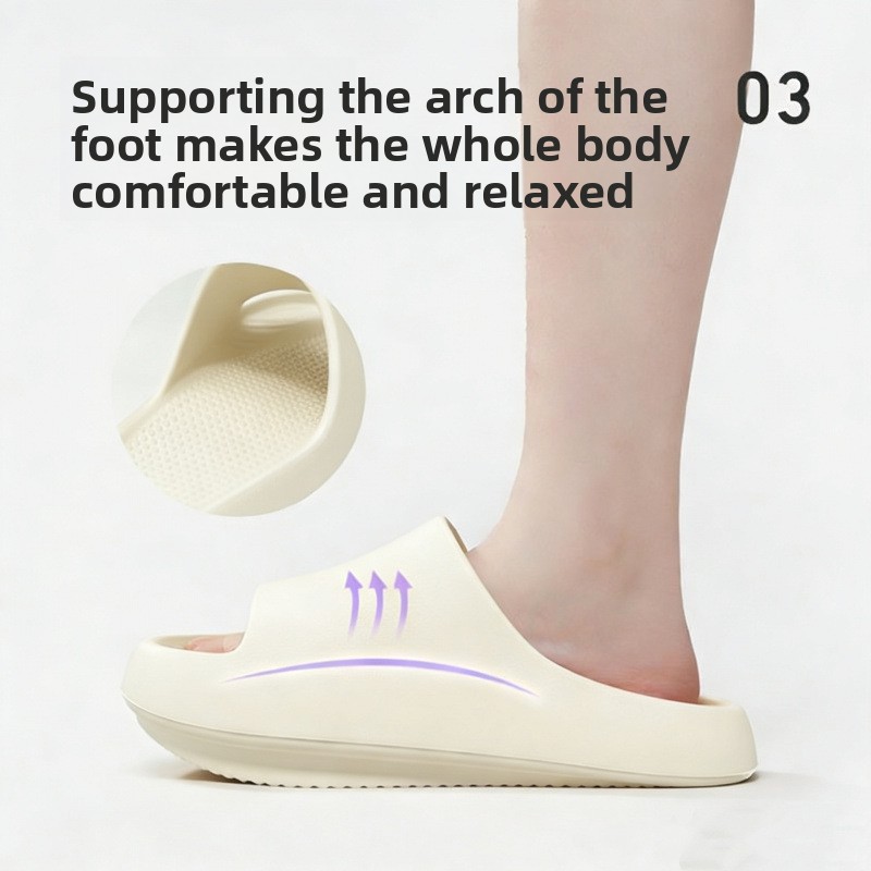 Negative heel shoes for women, - Women'S Fashion Footwear review and price