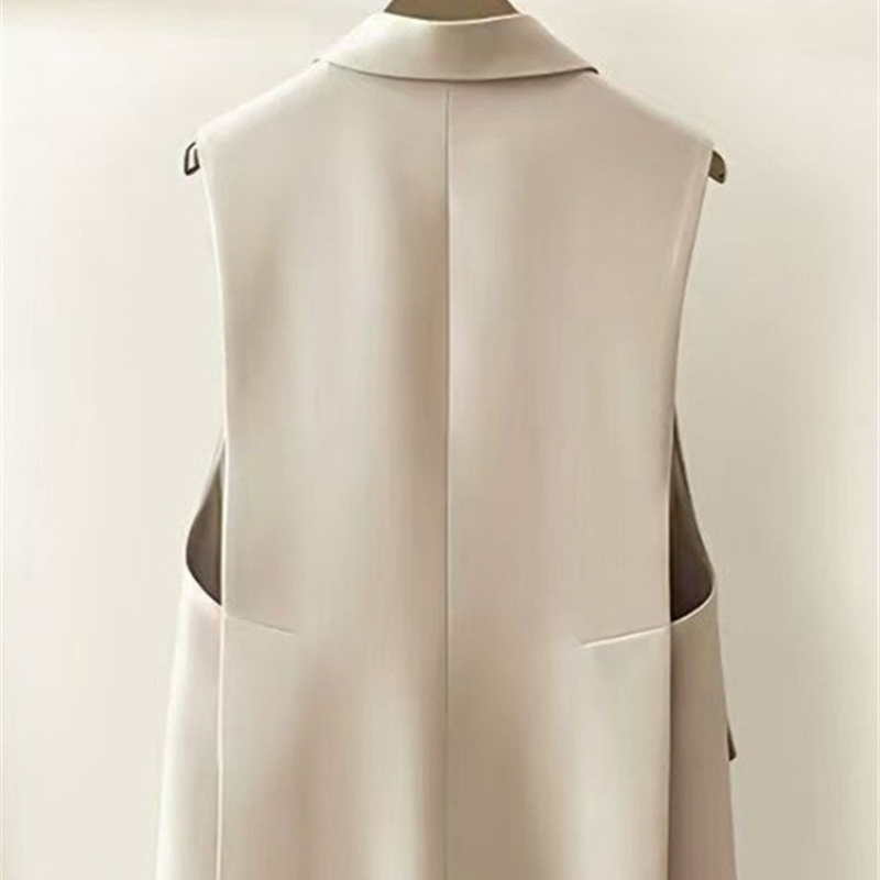 Women's Fashion Suit Vest New  - Women'S Fashion Quilted Jacket review and price