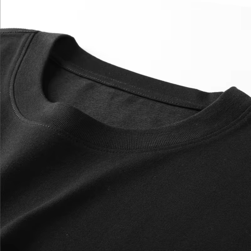 2026 Summer 2026 SUMMER Us Arm - Women Fashion Quotes review and price