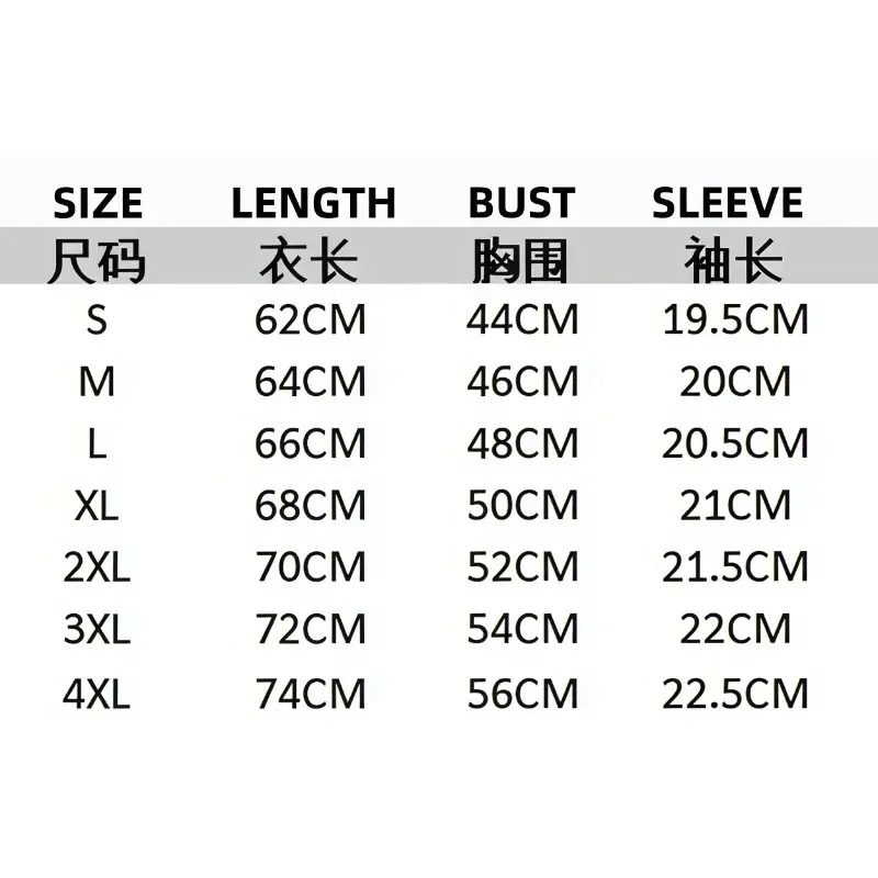 2026 Summer 2026 SUMMER Us Arm - Women Fashion Quotes review and price