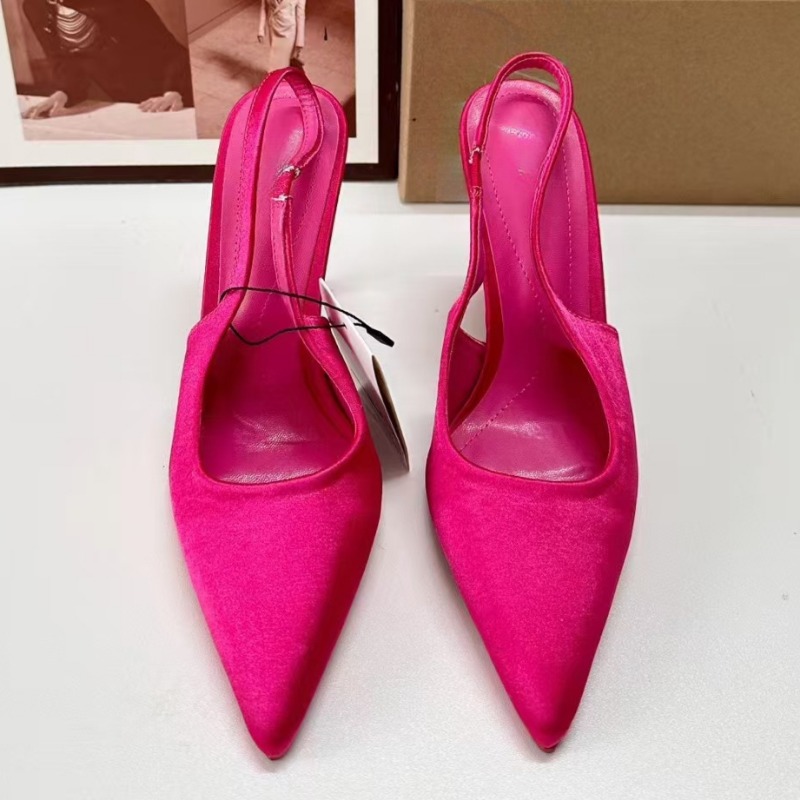 luxury pink women high heels s - Women'S Fashion Underwear review and price