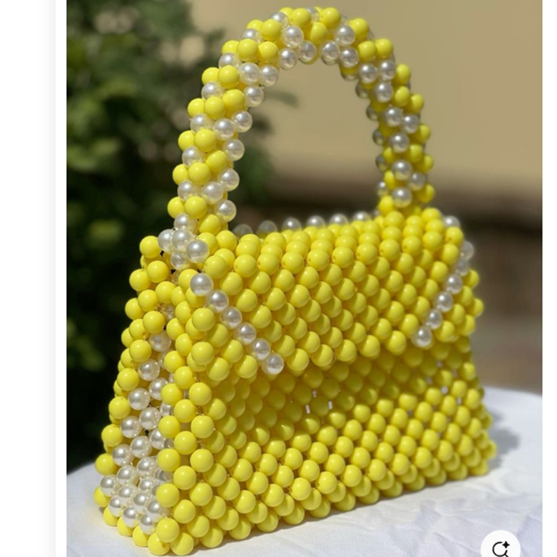 Women's Small Square Bag with  - Women Fashion Logo Design review and price