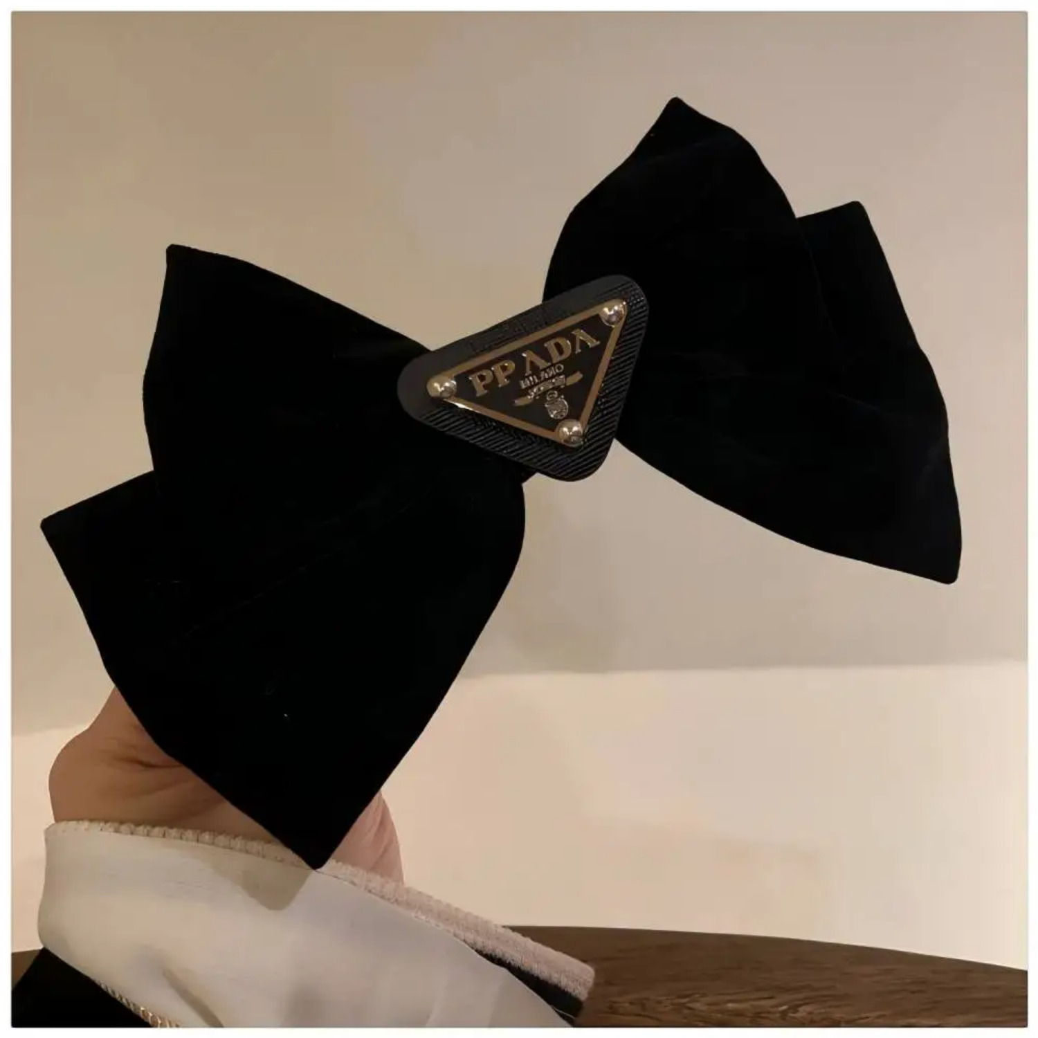 New Y2K Luxury Fashion Style T - Women Fashion Logo Design review and price