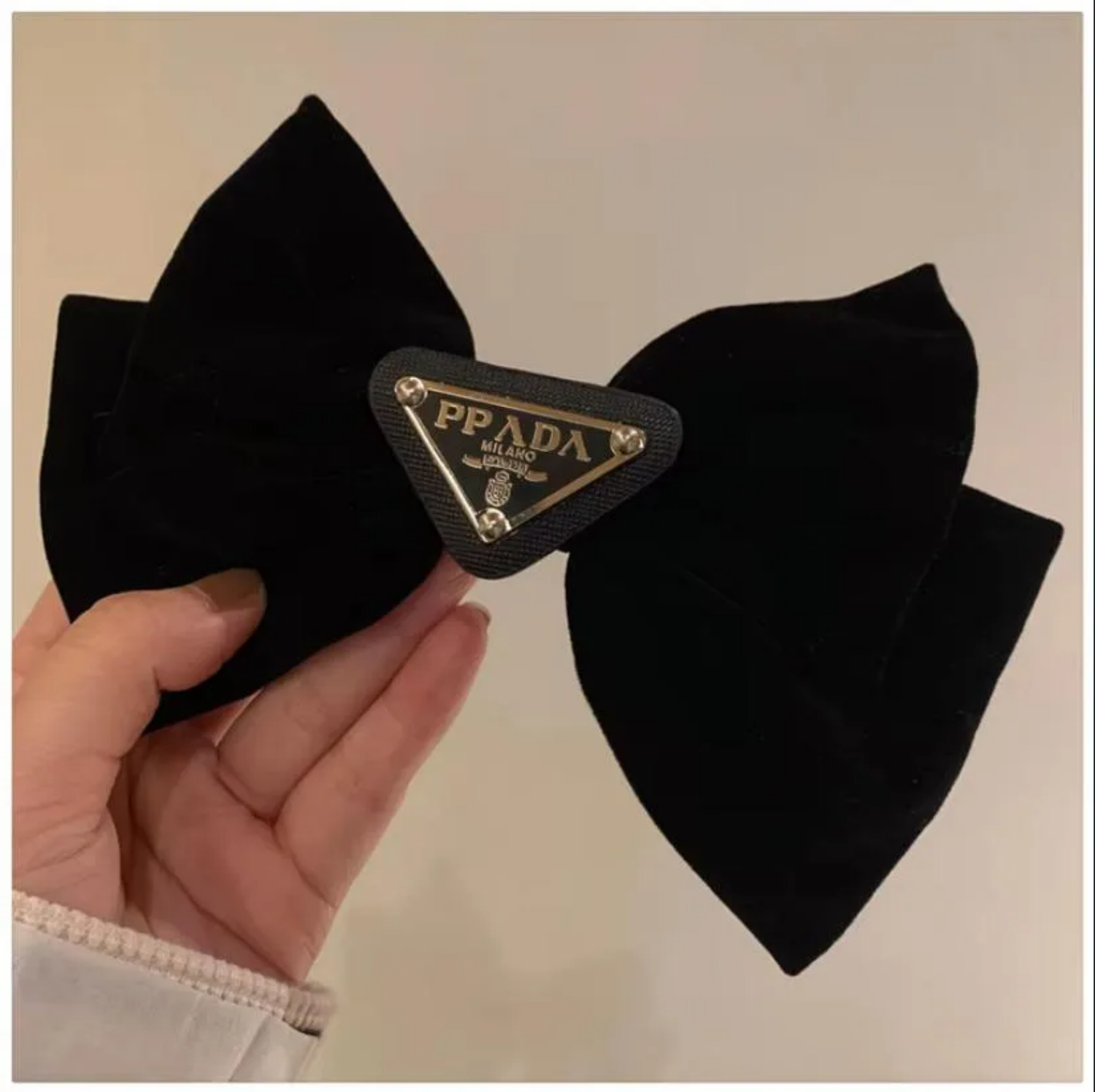 New Y2K Luxury Fashion Style T - Women Fashion Logo Design review and price