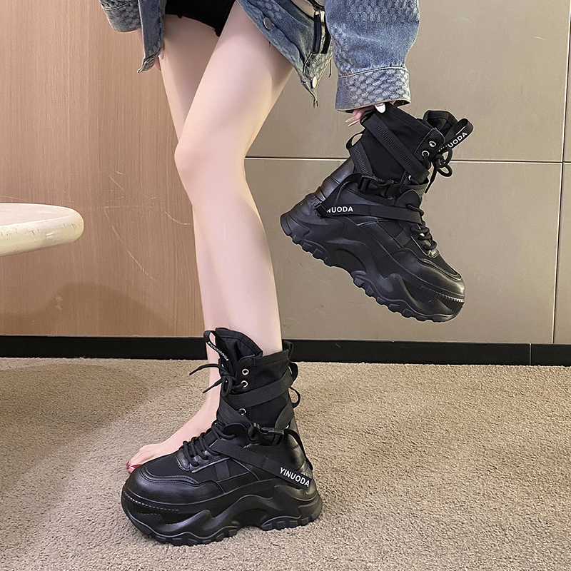 New Fashion Women's Shoes Sock - Women'S Fashion Socks review and price