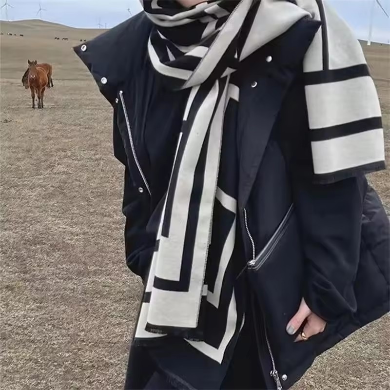2025 New Korean Winter Vest Ja - Puffer Vest Fashion Women review and price