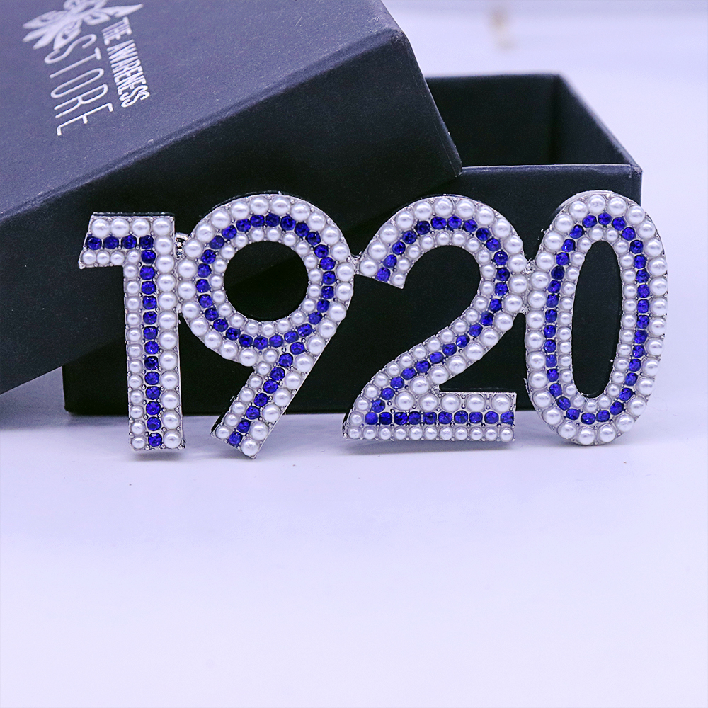 Fashion College Sorority Greek - Women'S Fashion In 1920 review and price