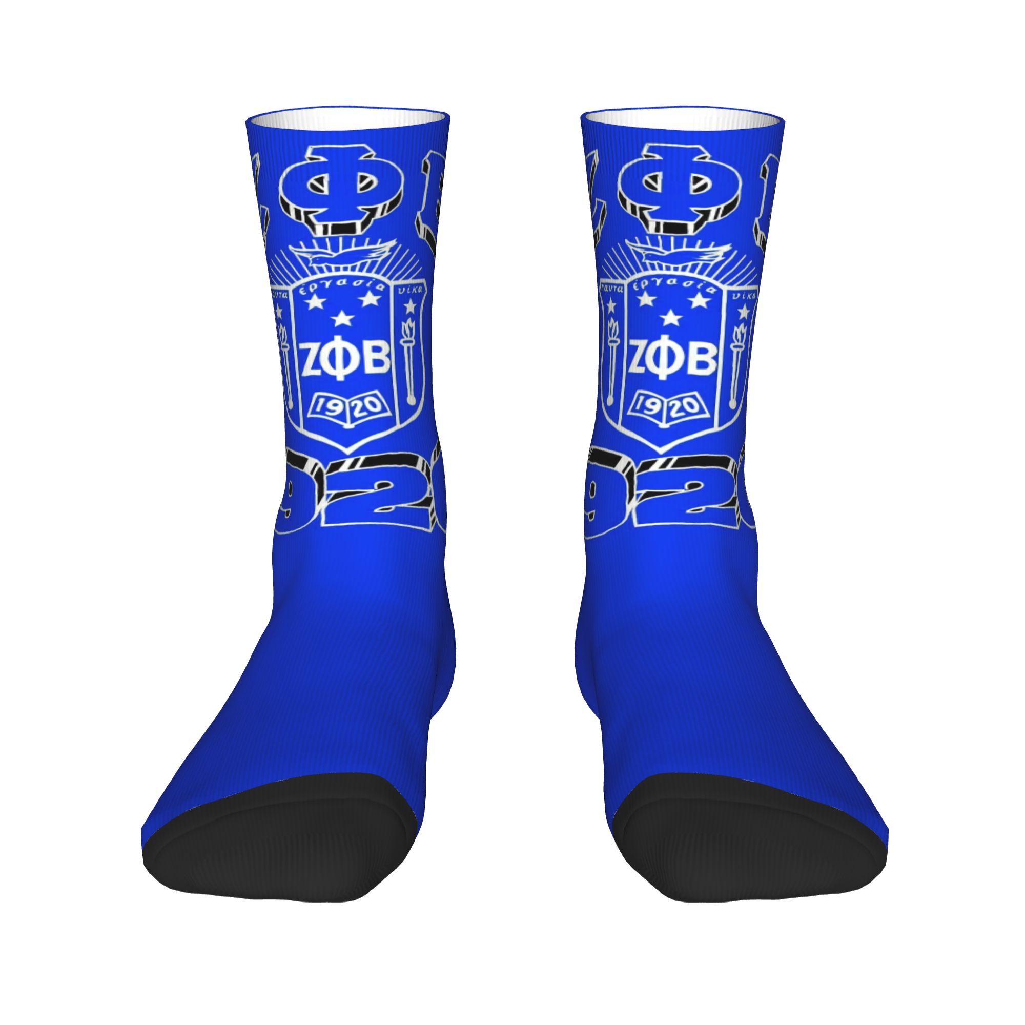 Custom Zeta Phi Beta Sorority  - Women'S Fashion In 1920 review and price