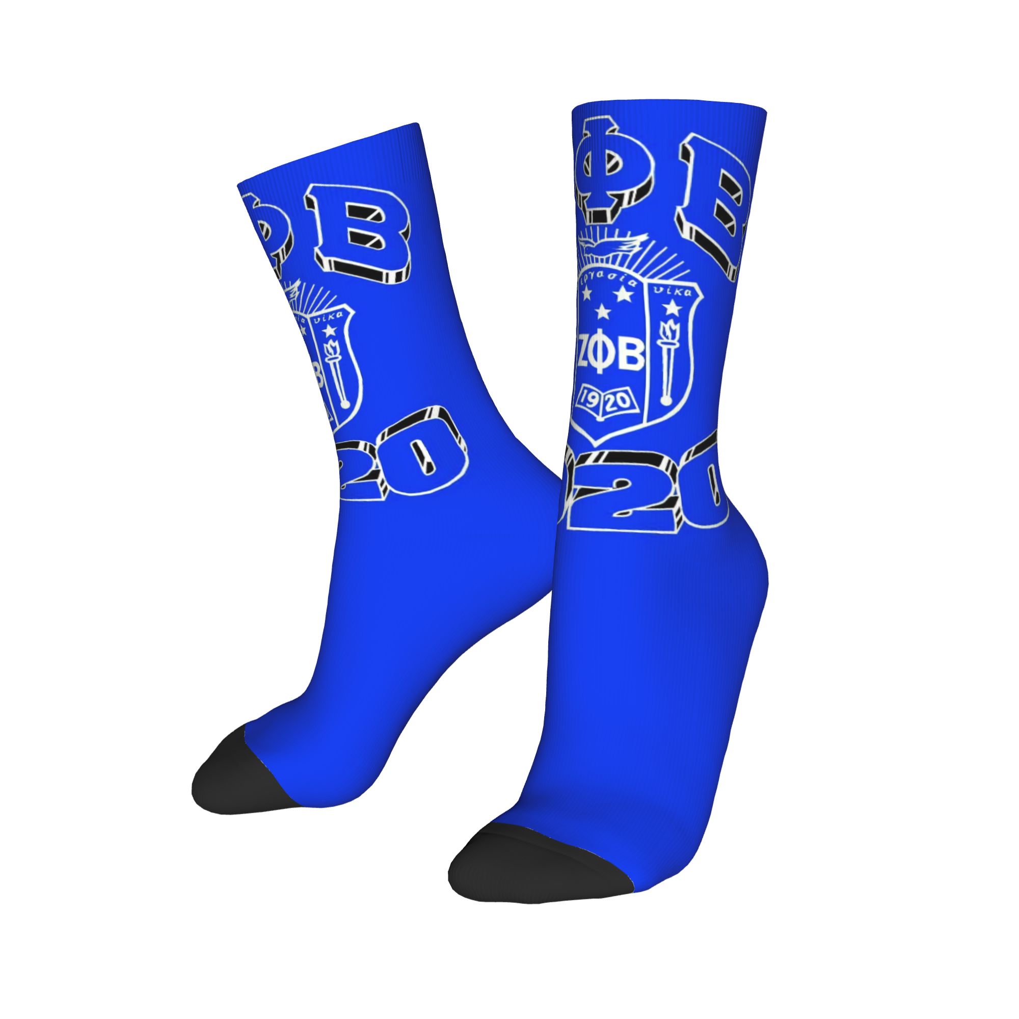 Custom Zeta Phi Beta Sorority  - Women'S Fashion In 1920 review and price