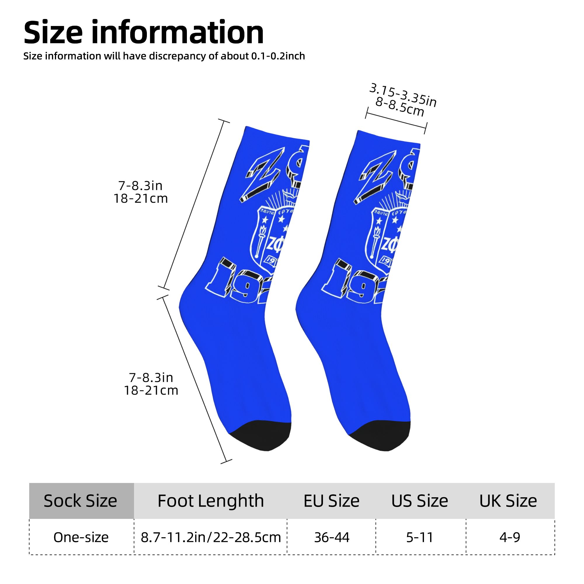 Custom Zeta Phi Beta Sorority  - Women'S Fashion In 1920 review and price