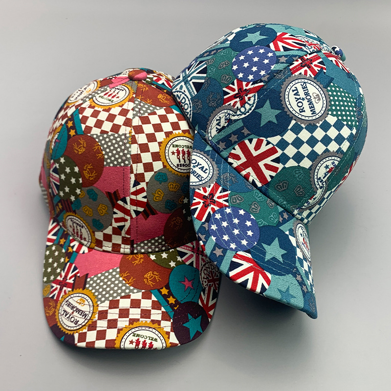 New Classic UK Flag Graffiti M - Women Fashion Uk review and price