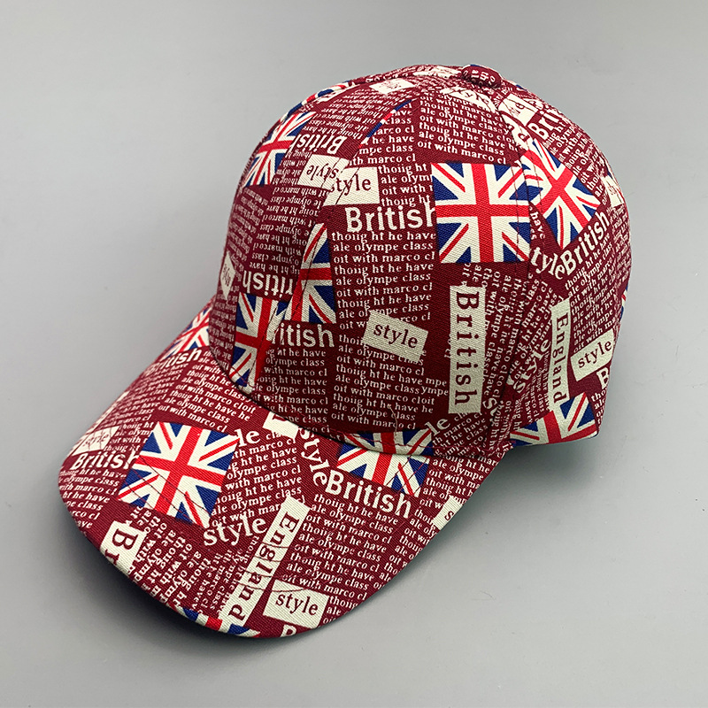 New Classic UK Flag Graffiti M - Women Fashion Uk review and price