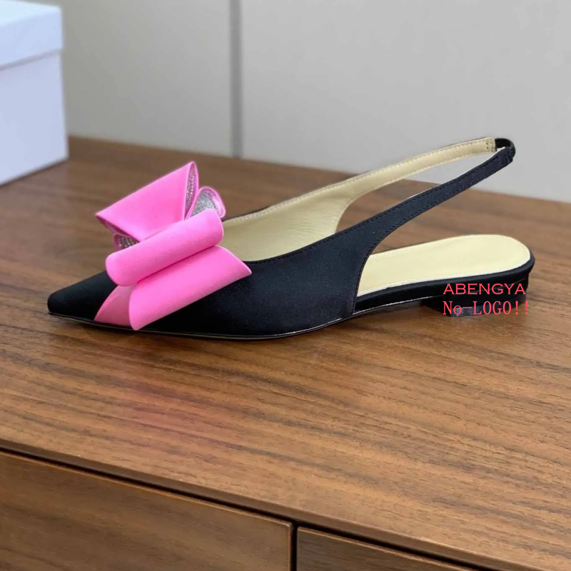 Designer Sexy Silk Pink Low He - Women Fashion Designers review and price