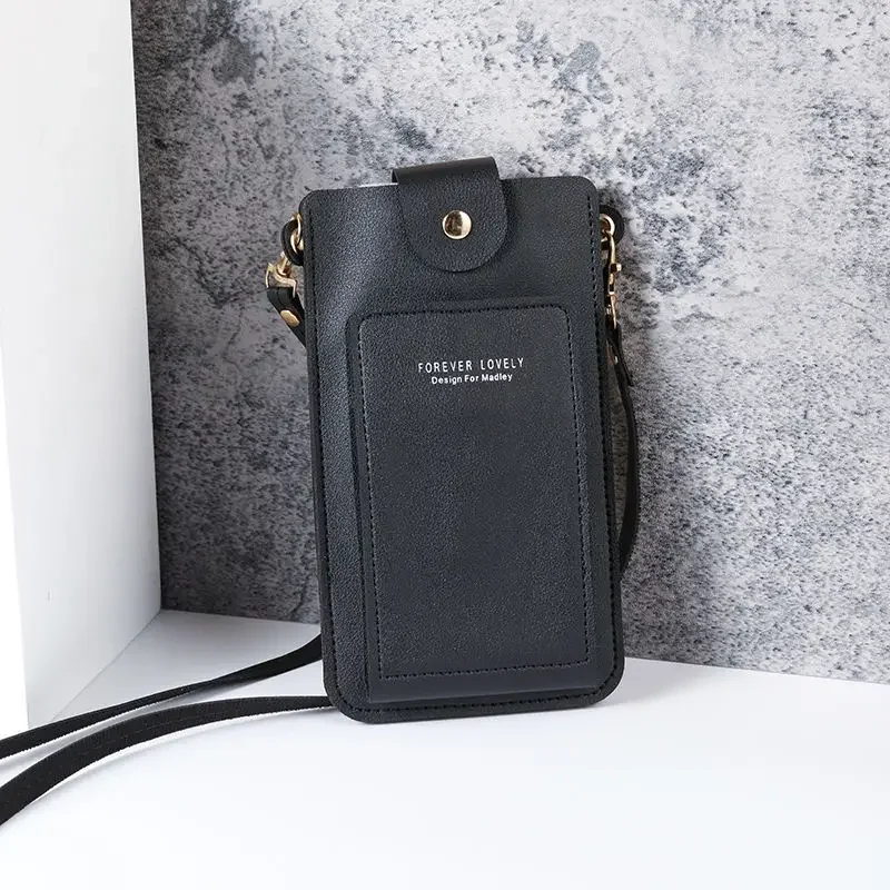 Crossbody Mobile Phone Bag for - Crossbody Bag Women review and price