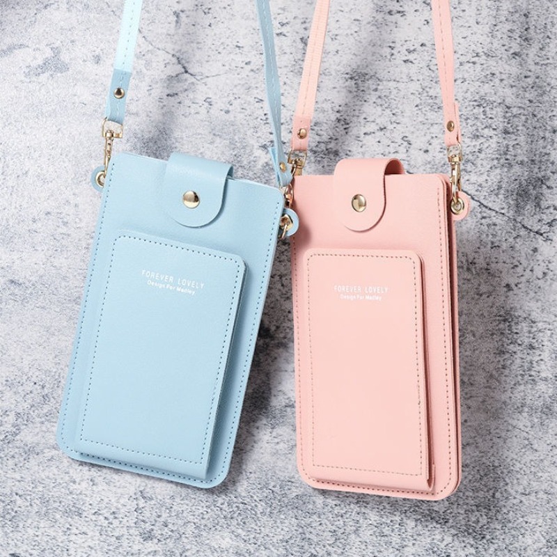 Crossbody Mobile Phone Bag for - Crossbody Bag Women review and price