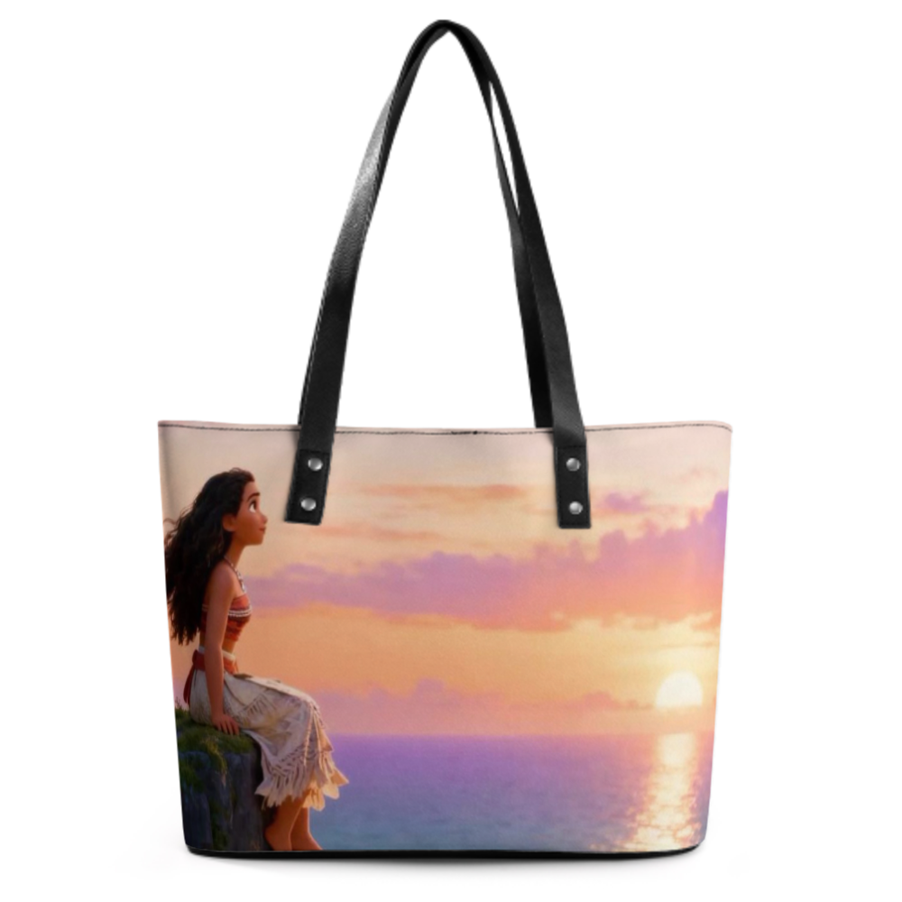 Hot Selling Custom Logo Disney - Women Fashion Logo Design review and price
