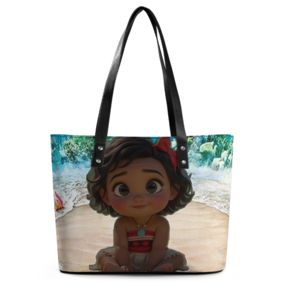 Hot Selling Custom Logo Disney - Women Fashion Logo Design review and price