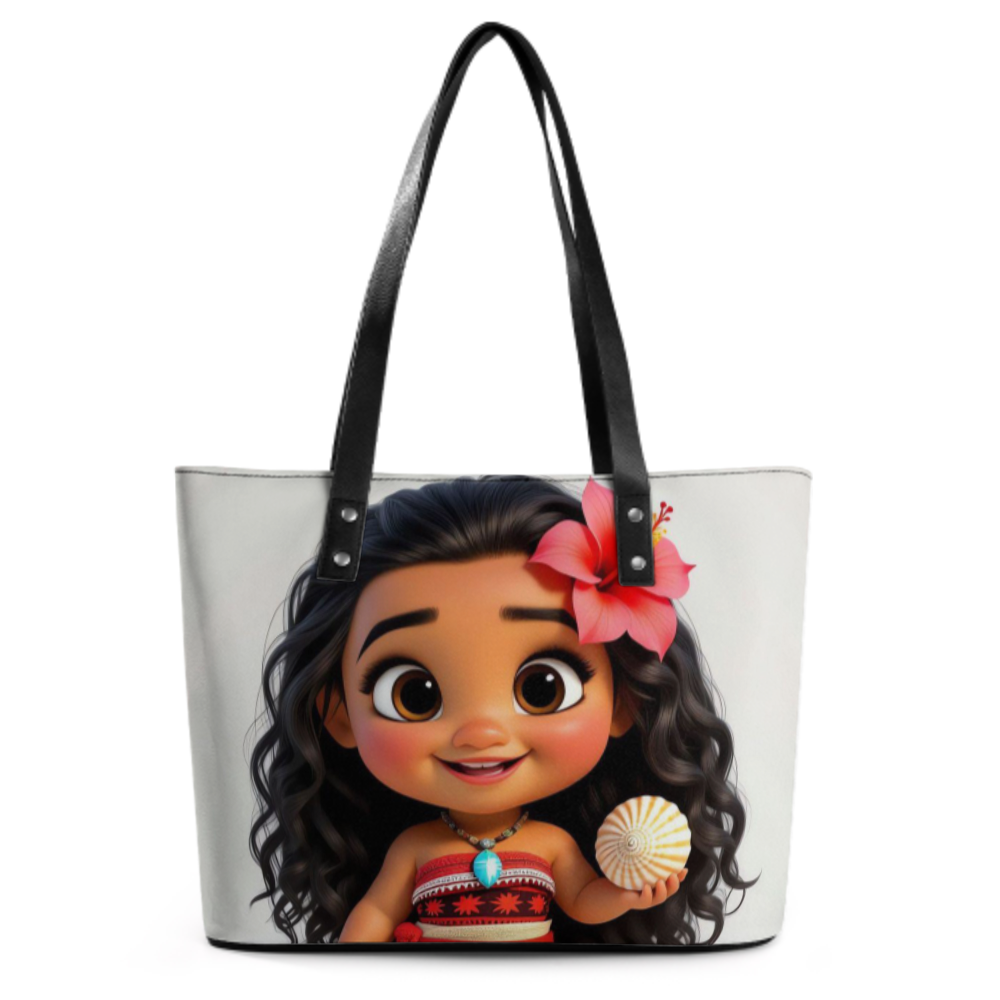 Hot Selling Custom Logo Disney - Women Fashion Logo Design review and price