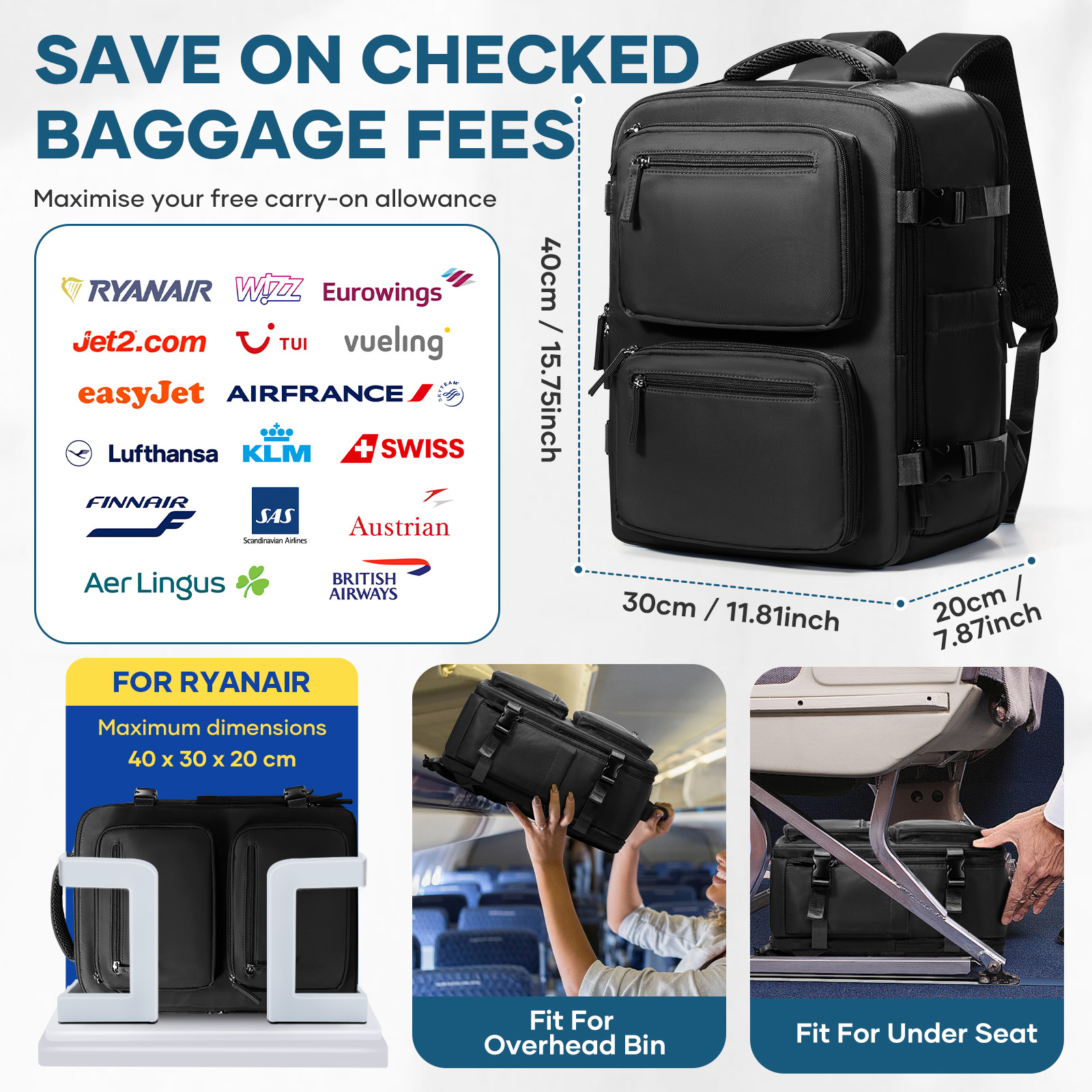Women Backpack Vacuum Backpack - Women And Men Fashion review and price
