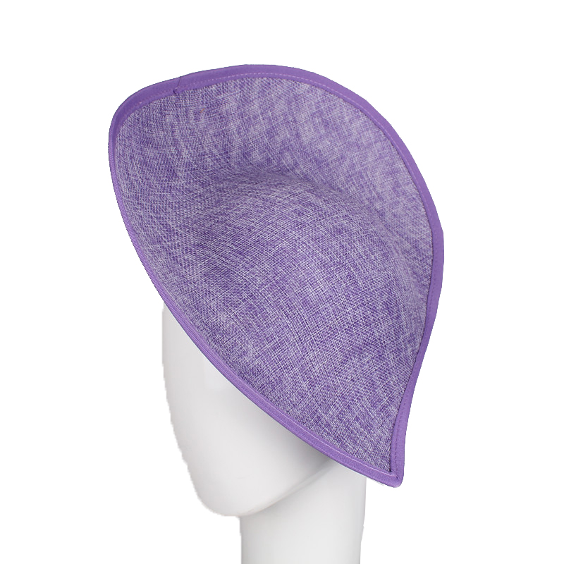 30CM Big Size Imitation Sinama - Women'S Fashion Kentucky Derby review and price