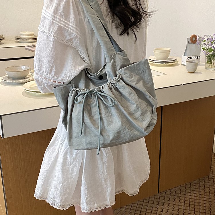 Lightweight Summer Casual Purs - Crossbody Bag Women review and price