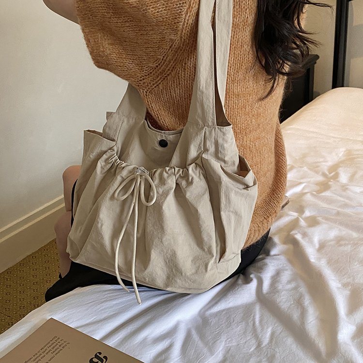 Lightweight Summer Casual Purs - Crossbody Bag Women review and price