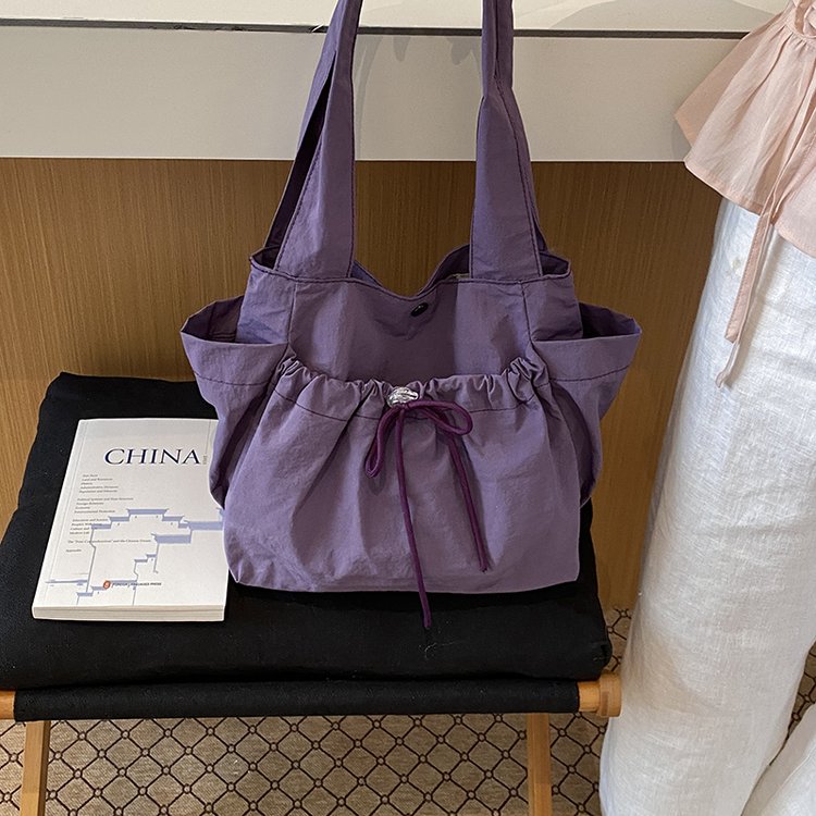 Lightweight Summer Casual Purs - Crossbody Bag Women review and price