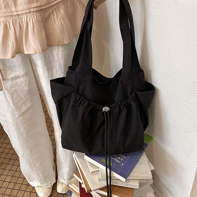 Lightweight Summer Casual Purs - Crossbody Bag Women review and price