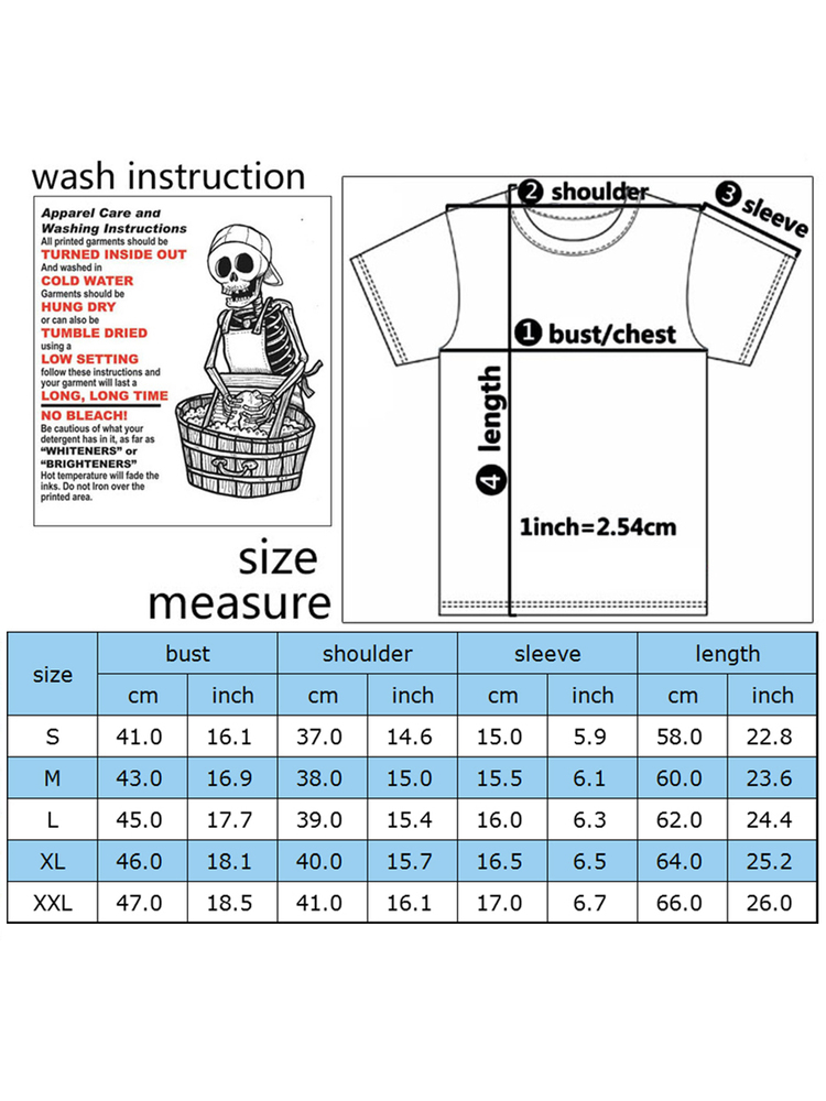 Fashion Russian Letter Print E - Women Fashion Quotes review and price