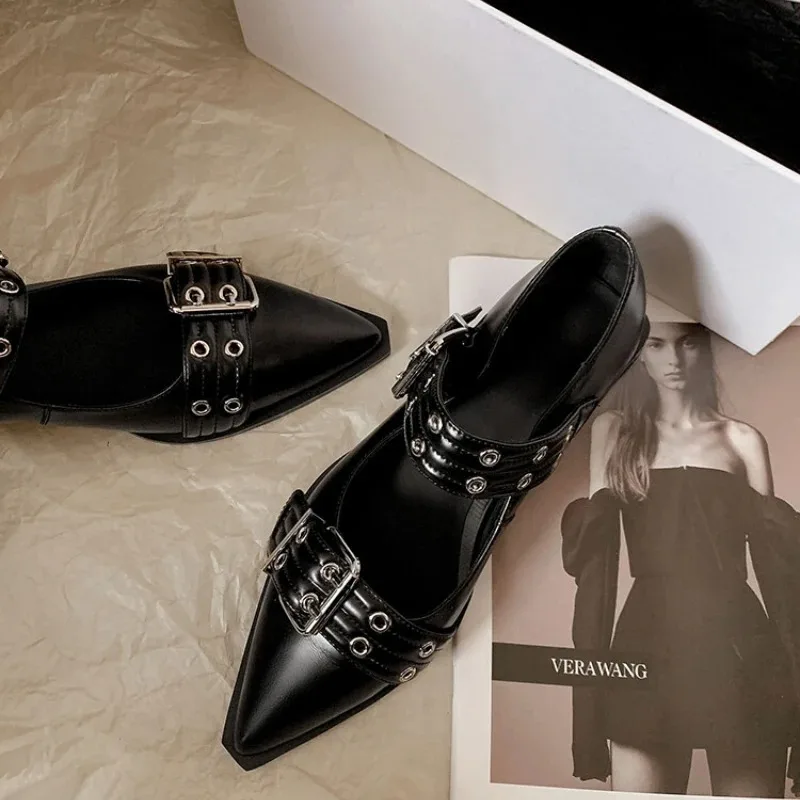 Women's Shoes Designer Luxury  - Women Fashion Designers review and price