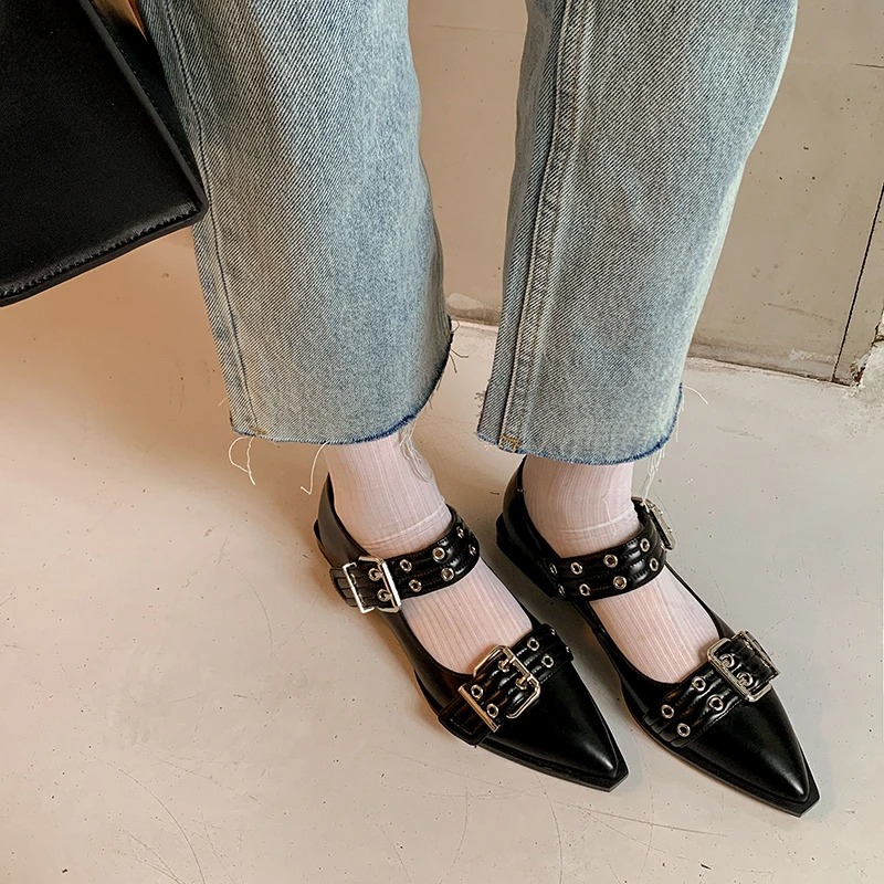 Women's Shoes Designer Luxury  - Women Fashion Designers review and price