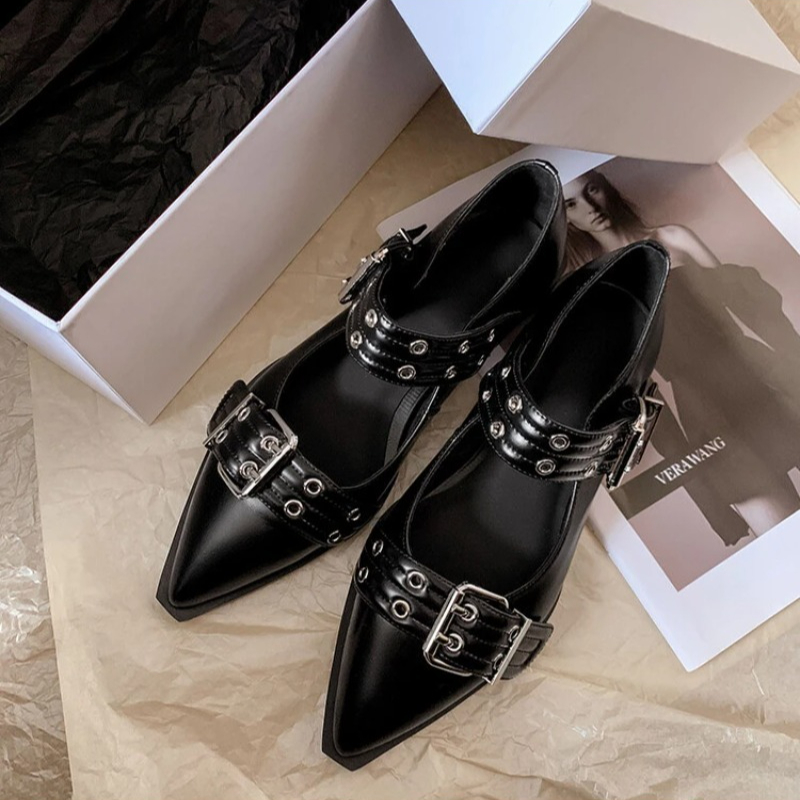 Women's Shoes Designer Luxury  - Women Fashion Designers review and price