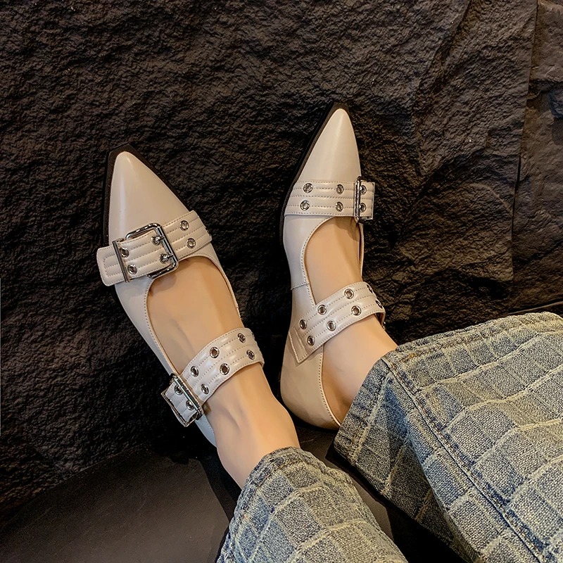 Women's Shoes Designer Luxury  - Women Fashion Designers review and price