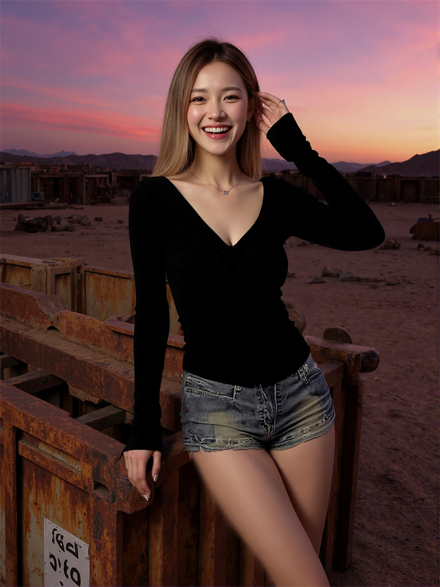 Long Sleeve T-Shirts For Woman - Women'S Fashion Trends Fall 2025 review and price