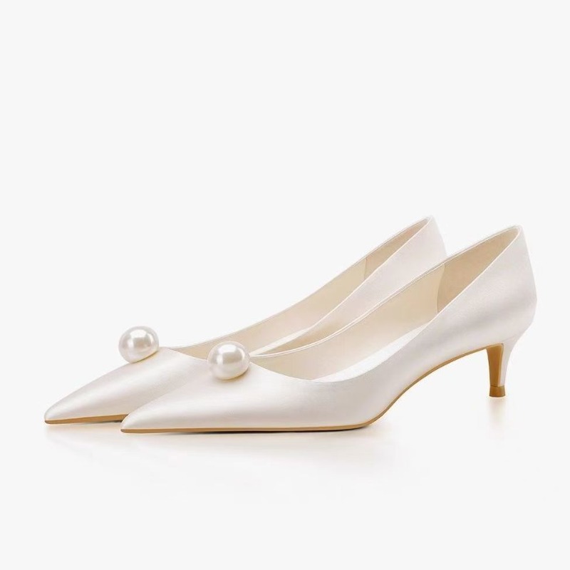 2026 New Luxury Designer White - Women'S Fashion Footwear review and price
