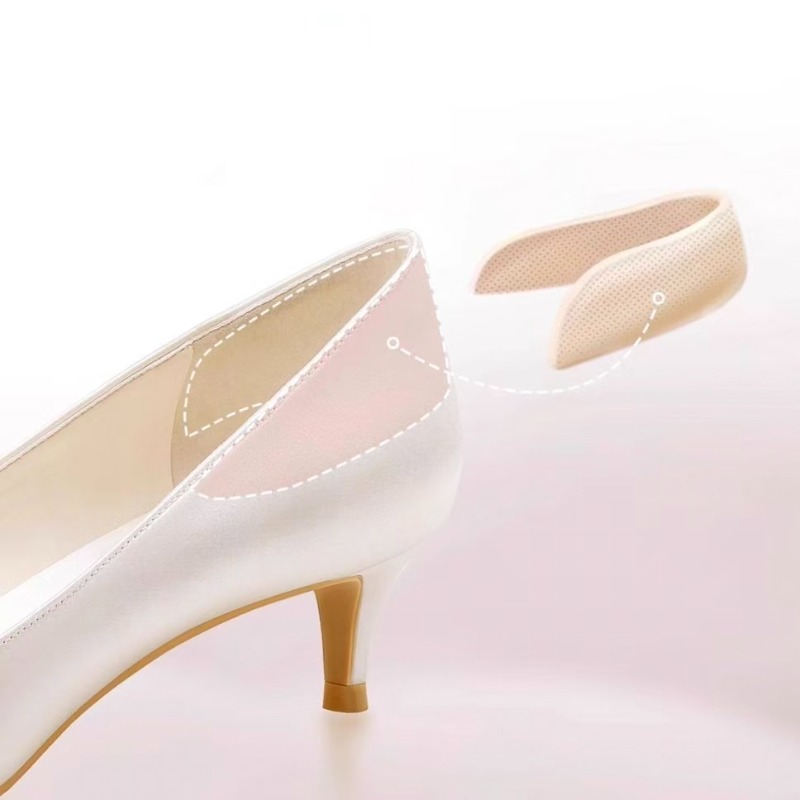 2026 New Luxury Designer White - Women'S Fashion Footwear review and price
