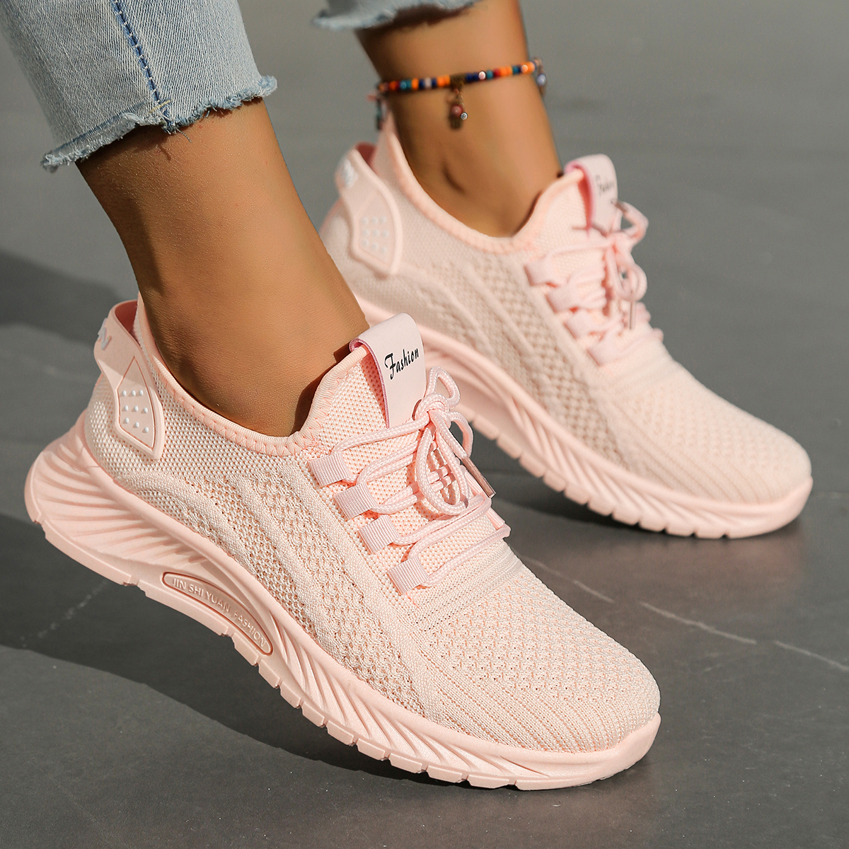 women shoes casual sneaker fal - Women'S Fashion Trends Fall 2025 review and price