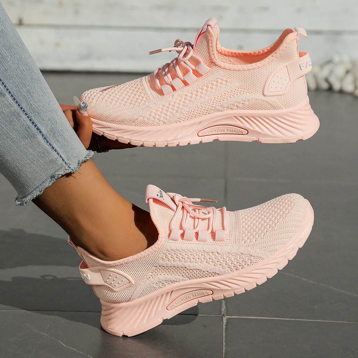women shoes casual sneaker fal - Women'S Fashion Trends Fall 2025 review and price