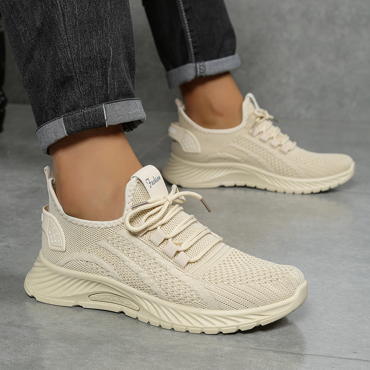 women shoes casual sneaker fal - Women'S Fashion Trends Fall 2025 review and price