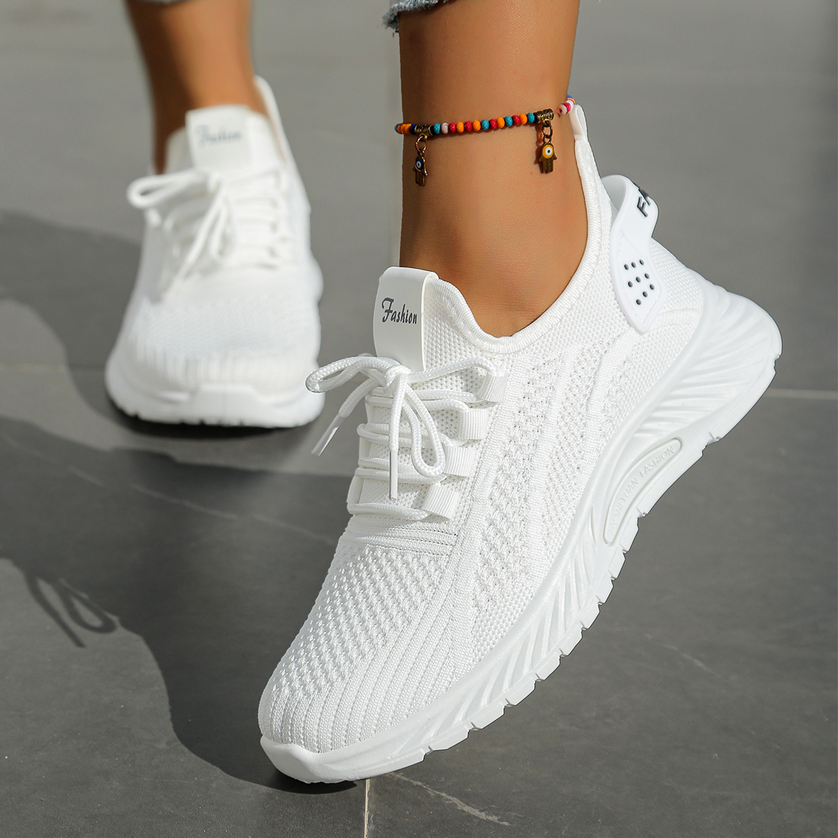 women shoes casual sneaker fal - Women'S Fashion Trends Fall 2025 review and price