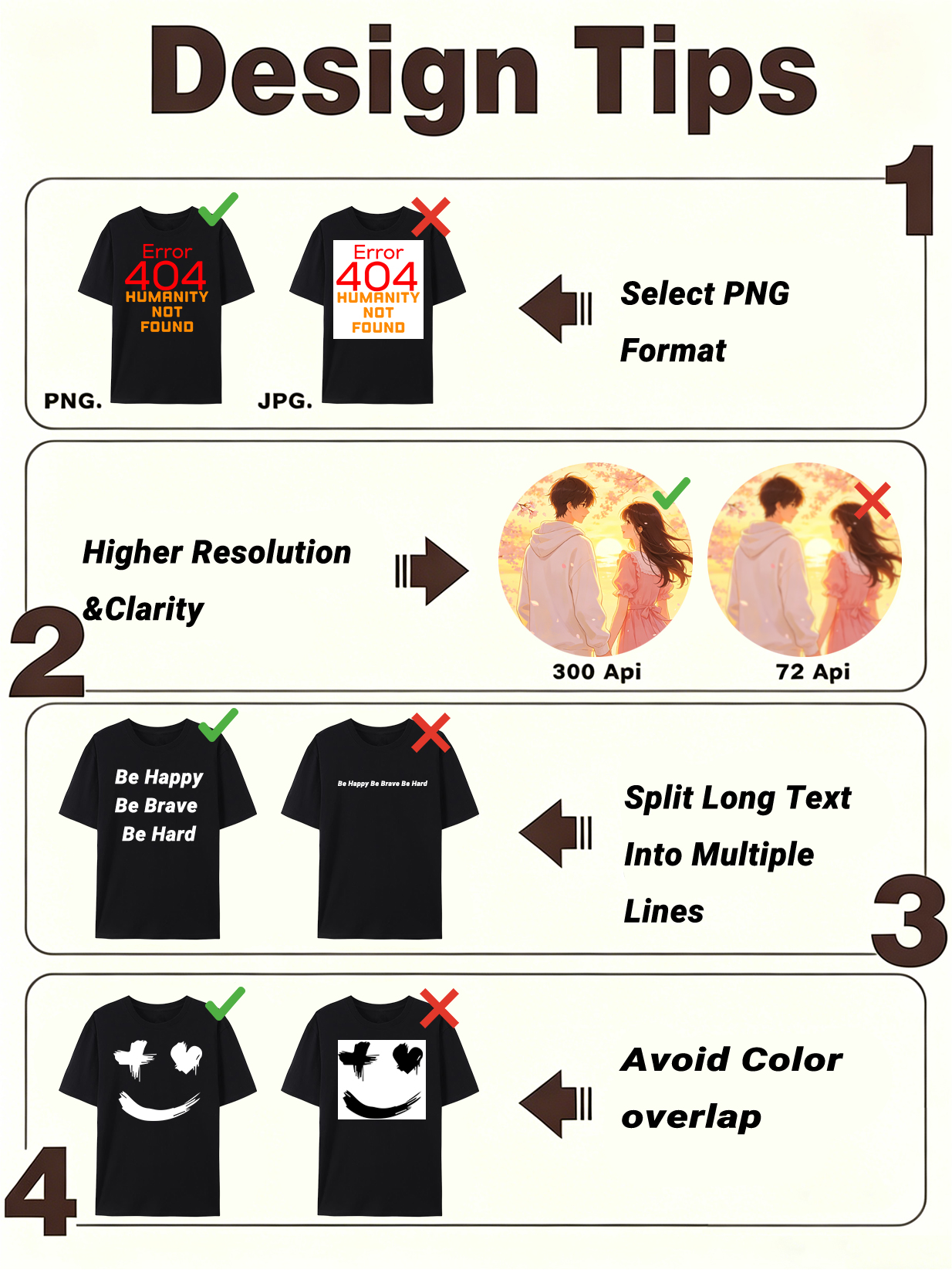 Custom Graphic Logo  Slim T Sh - Women'S Fashion Jersey review and price